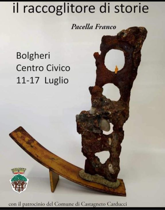 immagine locandina