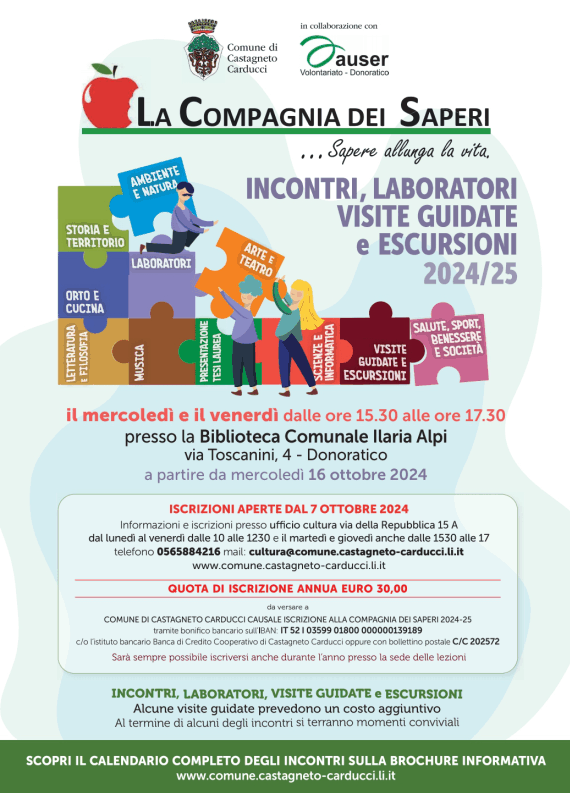 locandina