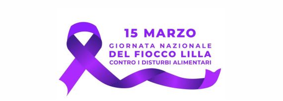 logo evento