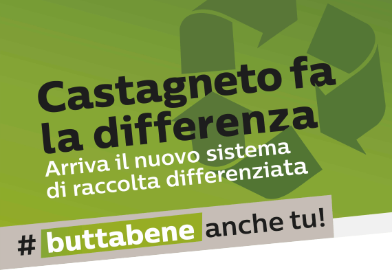 immagine decorativa