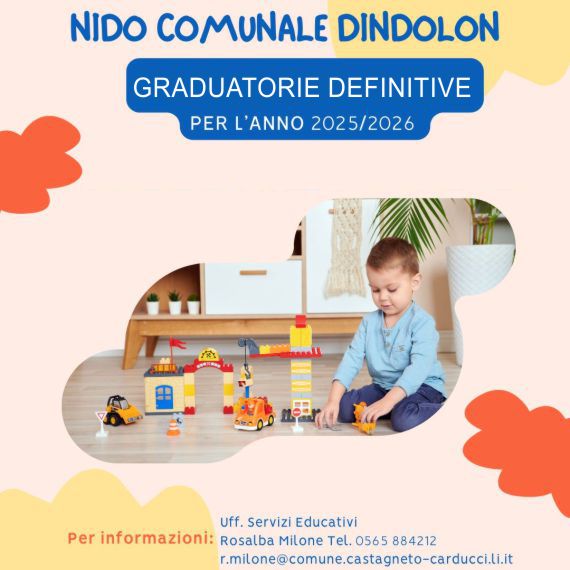 immagine decorativa
