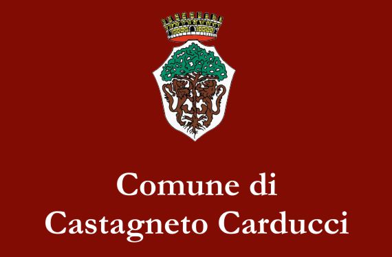 logo comune