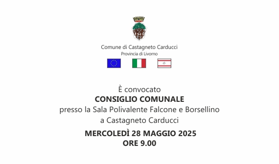 immagine decorativa