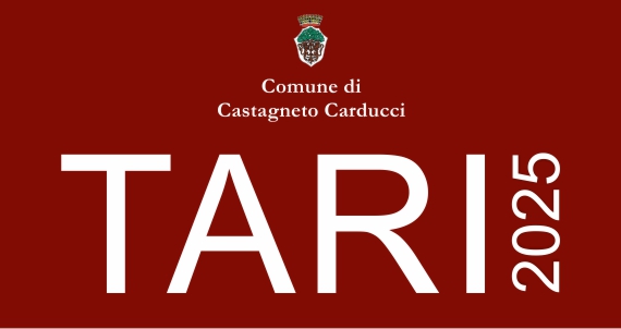IMMAGINE DECORATIVA