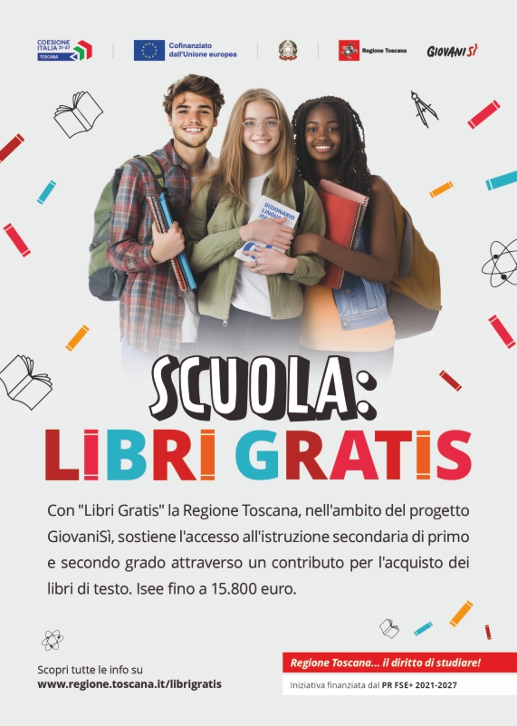 locandina 