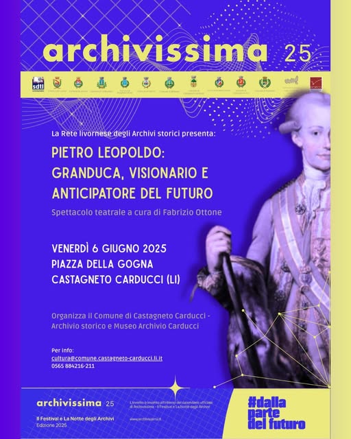 locandina