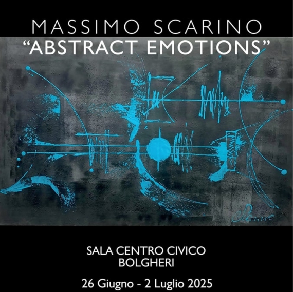 immagine decorativa