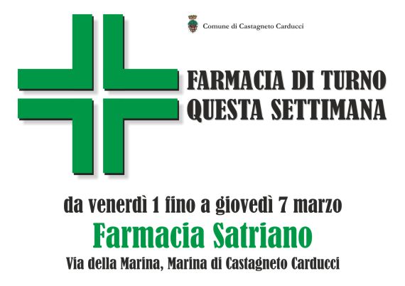 immagine decorativa