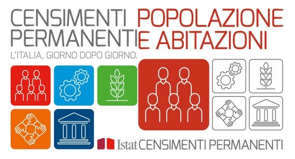 immagine decorativa