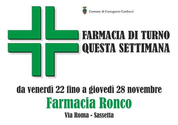 immagine decorativa
