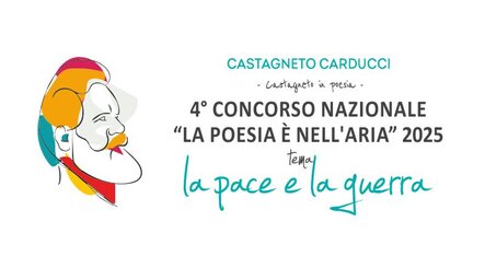 immagine decorativa