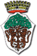 Comune di Castagneto Carducci